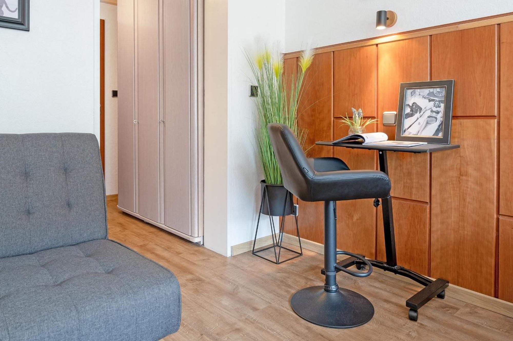 Haus Schwanensee Ploeni 12 Bosau Zewnętrze zdjęcie
